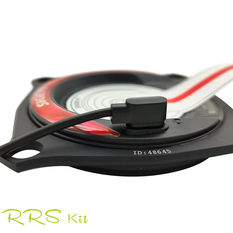 

SIGEYI AXO Power Meter Original Magnetic Charging Cable