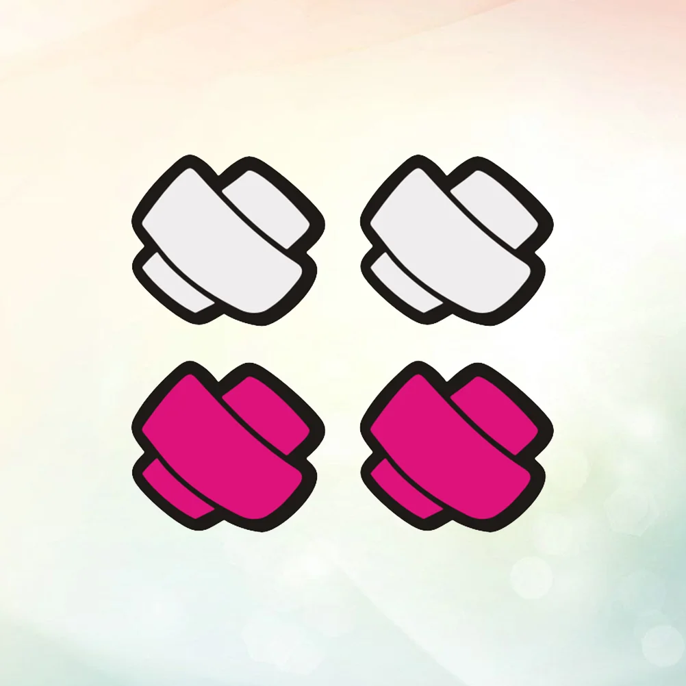 

Decals Car Pvc Sticker Bandage Bumper Novelty Motorcycle Vehicles Adhesive Self Body Stickers Reflective Cute car accessories