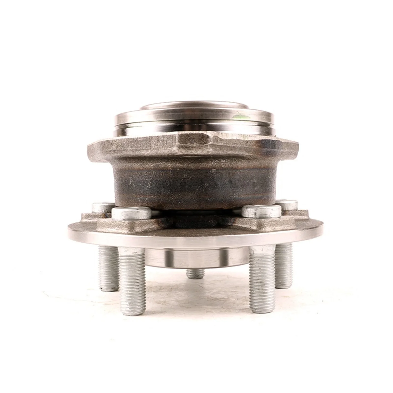 

Auto Front Wheel Hub Assemblies Oe 513325 Compatible with Chrysler 300 ompatible with Challenger Charger 2012-2019