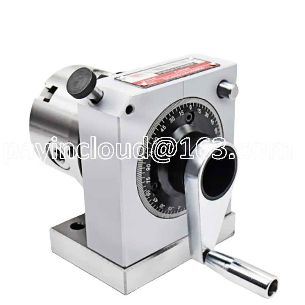 

High Precision Three Jaw Punch Former Manual Grinding Machine for Live Center Grinder Processing Cocentric Circle Punch Shaper