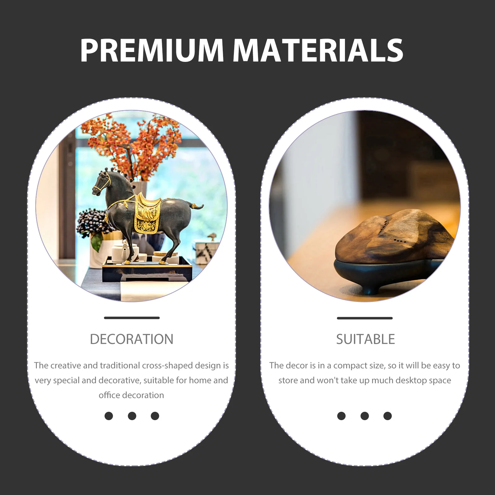 Крест орнамент стол шифоны стены деревенский домашний декор свадебное украшение