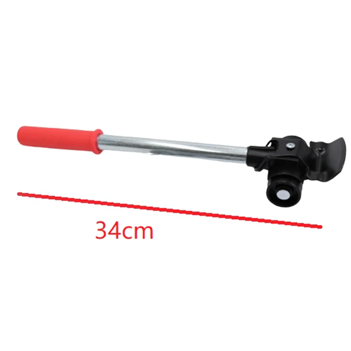 Сверхмощный подъемник для мебели транспортные направляющие набор инструментов