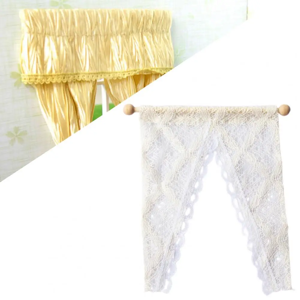 

Креативный реквизит для фотосъемки мини треугольные шторы фотография однотонное украшение