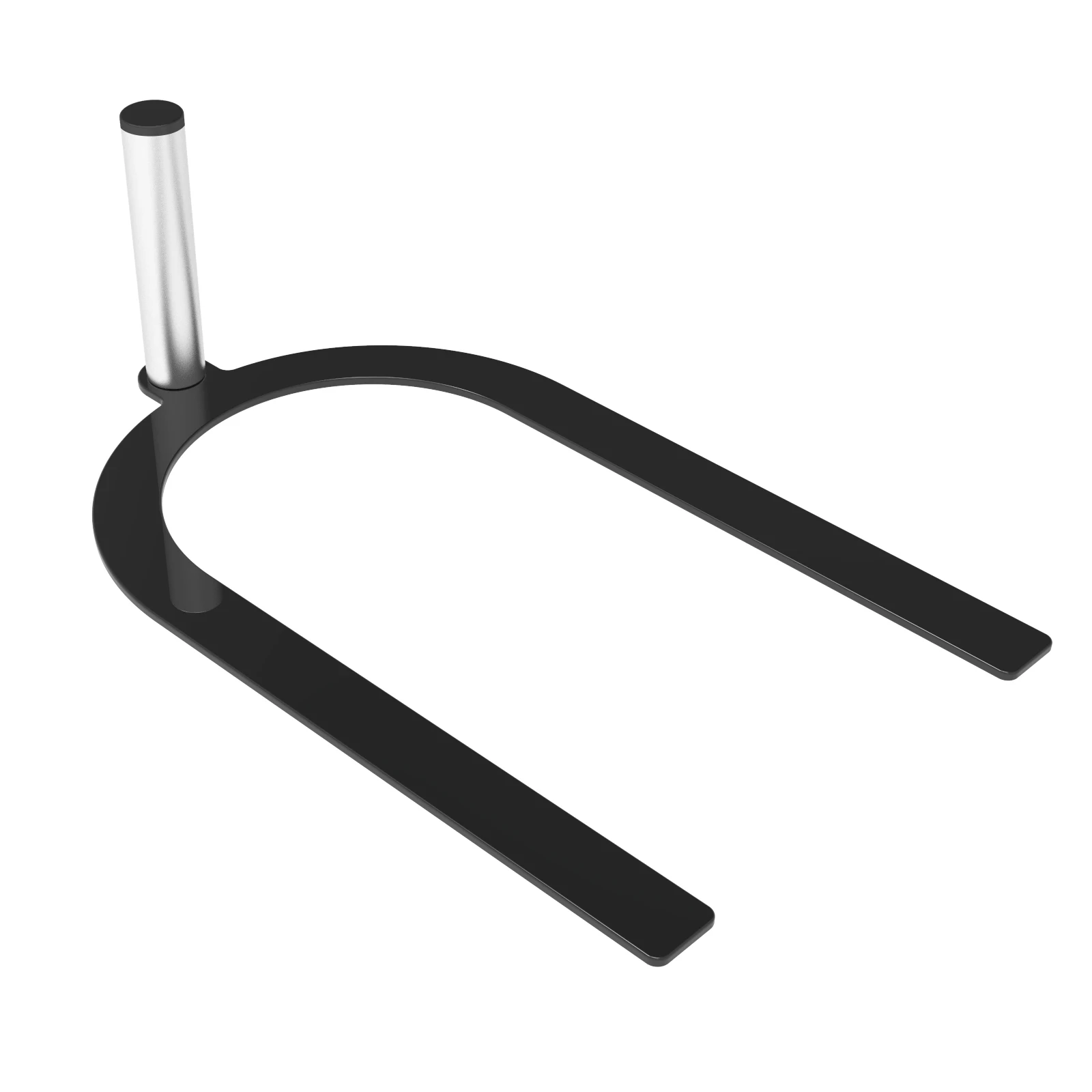 

FOSHIO Car Radio Shark Fin Antenna Wrapping Tool Carbon Fiber Sticker Install U-Shape Support Window Tint Vinyl Film Applicator