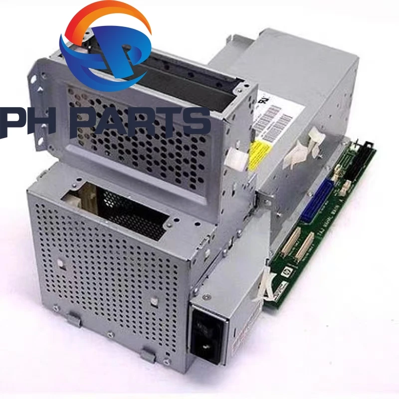 

1 шт., деталь для двигателя Designjet T790 T1300