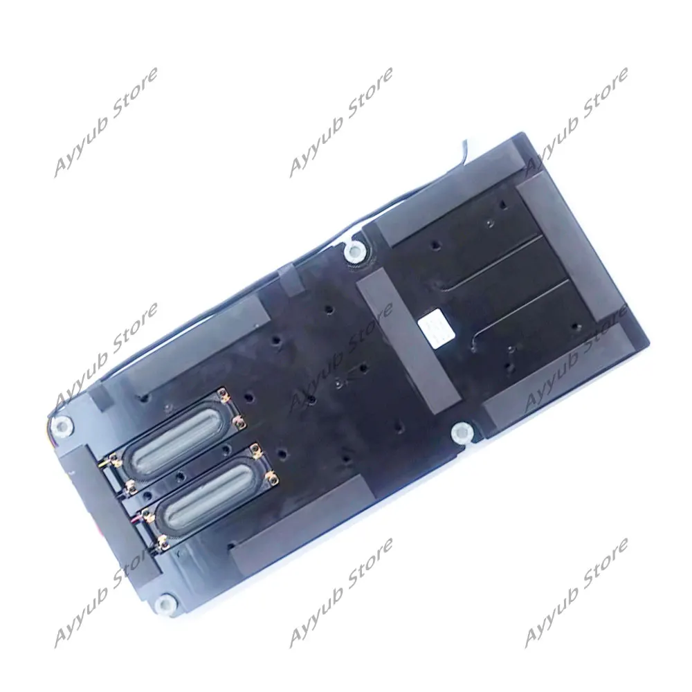 Динамик UA55C7000WF UA55C8000XF 4 евро 25 Вт