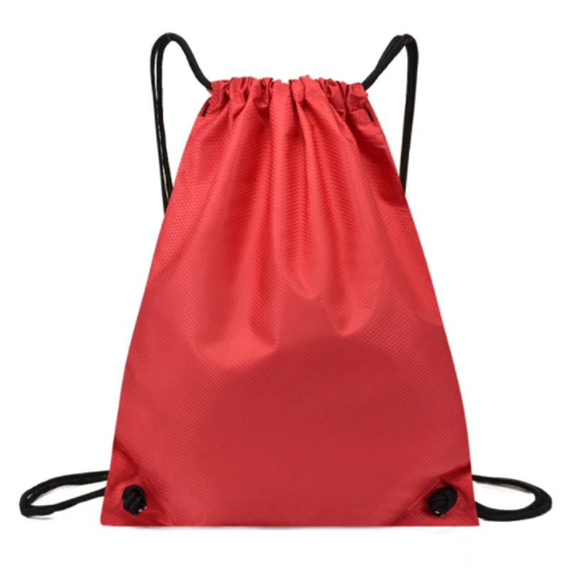 

Drawstring Bags Drawstring Gym Bag String Trainer Bag Personalised For Sports Gymtravel And Other Activities