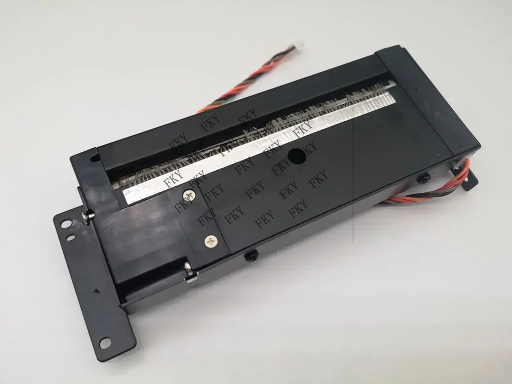 Терморезак для ARGOX OX-100 OS-214PLUS Резак OS-214 PLUS принтера штрих-кодов Автоматический