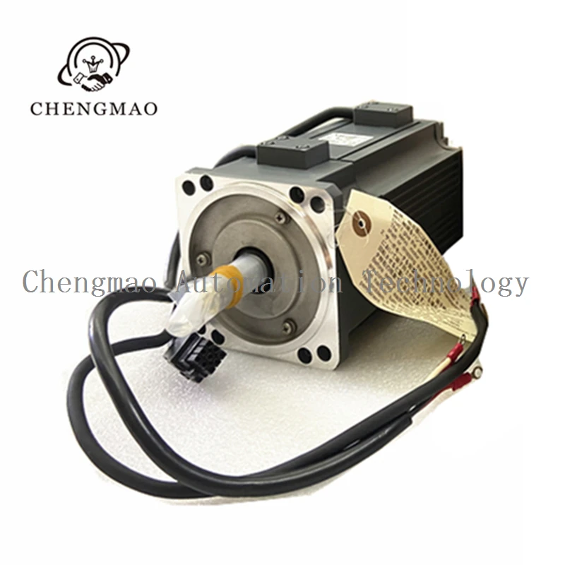 

New PLC Servo Motor HA-FF63BW3 HA-FF33C-S5 HA-FF23C-S5 HA-FF43 HA-FF63 HA-FF053 HA-FF23 HA-FF13 HA-FF43BW3 HA-FF43W3 HA-FF33