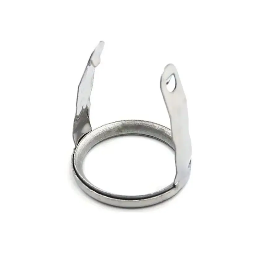 06Е 998907 Г 06д GDI Ремонтные комплекты топливных форсунок уплотнения кронштейна из