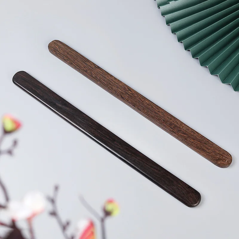 Плетка лошади из массива дерева 40 см хлыст ручной работы Делюкс для верховой езды