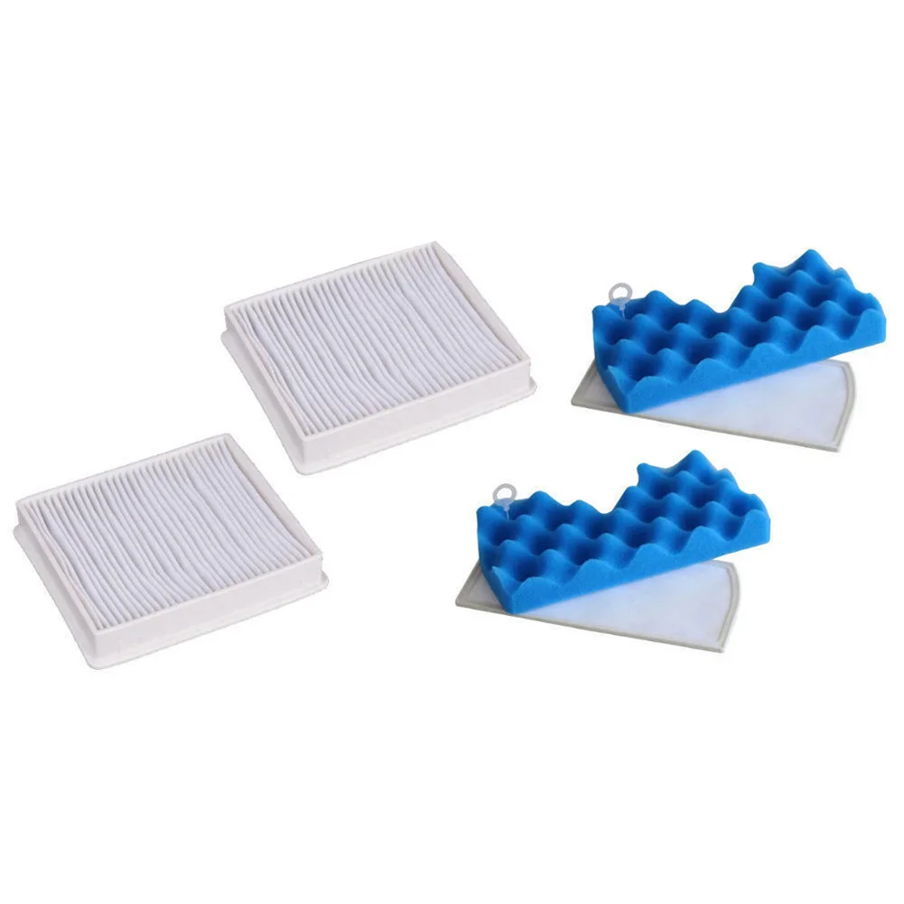 

Kit Filter SC4472 SC4473 SC4474 SC4475 Accessories Spare Parts For Samsung