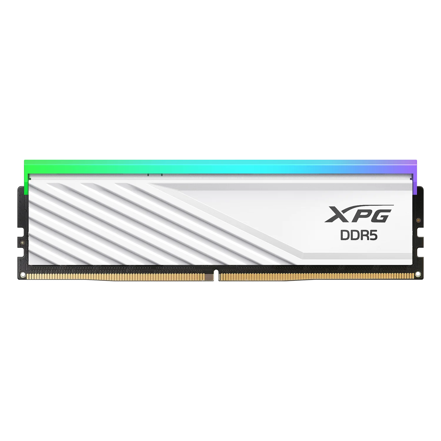 ) ddr5 5200 мгц. ) ddr5 5200 мгц. Xpg lancer blade ddr5 32gb. Xpg lancer blade ddr5 32gb. Ax5u6400c4016g-dccargy.