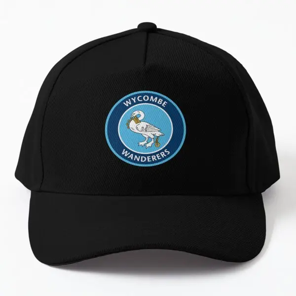 

Бейсболка Wycombe Wanderers с логотипом ФК, бейсболка, кепка, шапка, печать, Солнцезащитная бейсболка для мальчиков, однотонная бейсболка, Спортивна...