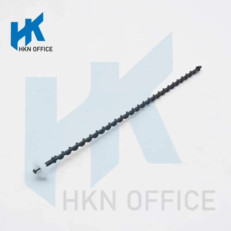 5 компл. DK-5230 DK-5231 шнековая шестерня барабана для Kyocera M5521cdn M5521cdw M5526cdn M5526cdw P5021cdn P5021cdw