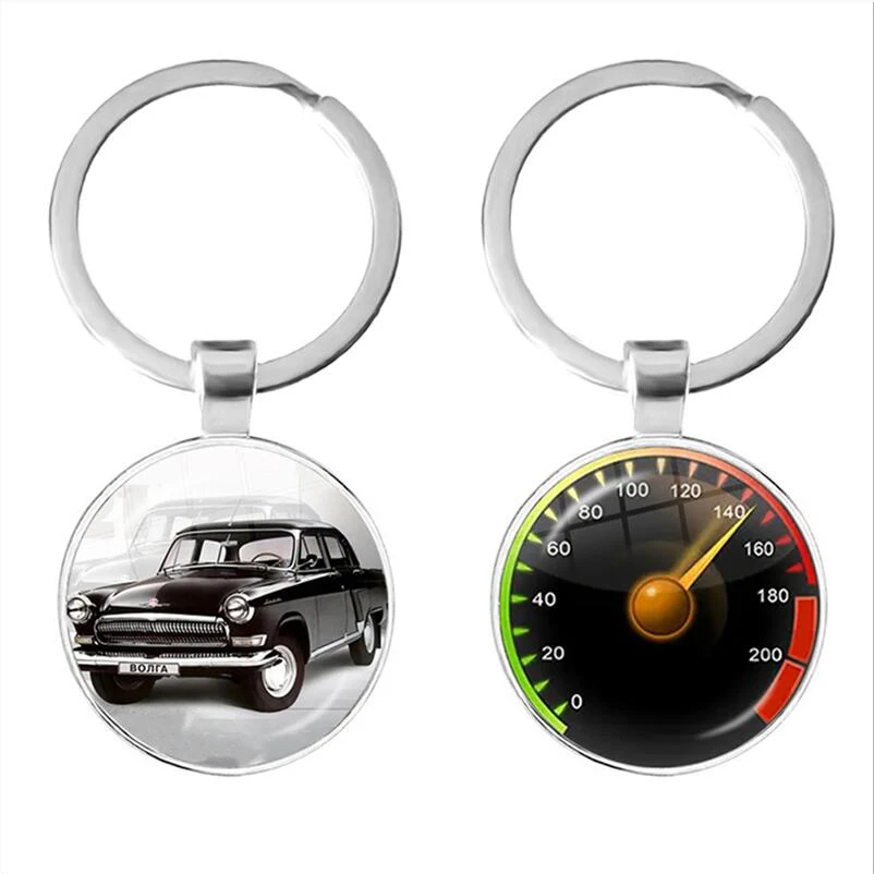 

Новинка, креативный брелок на руль автомобиля класса люкс, отличный подарок Geeky, украшение для автомобиля, брелок для водителей, подарок, опт...