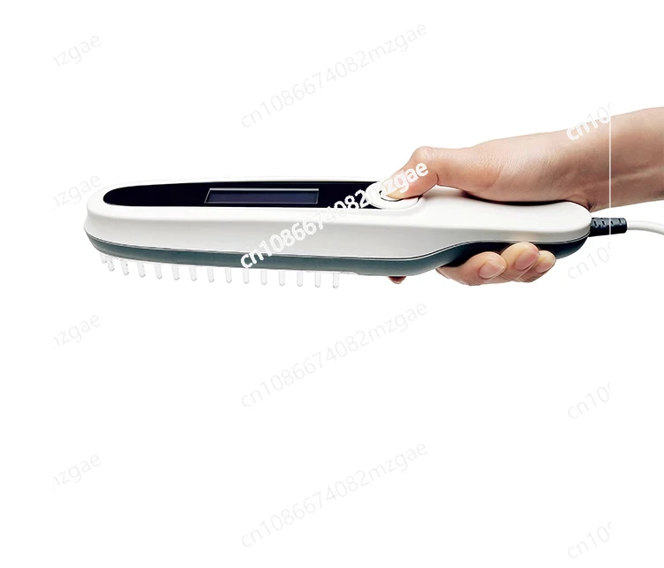 308 инструмент для фототерапии витилиго УФ-ультрафиолетовый экксимер псориаз