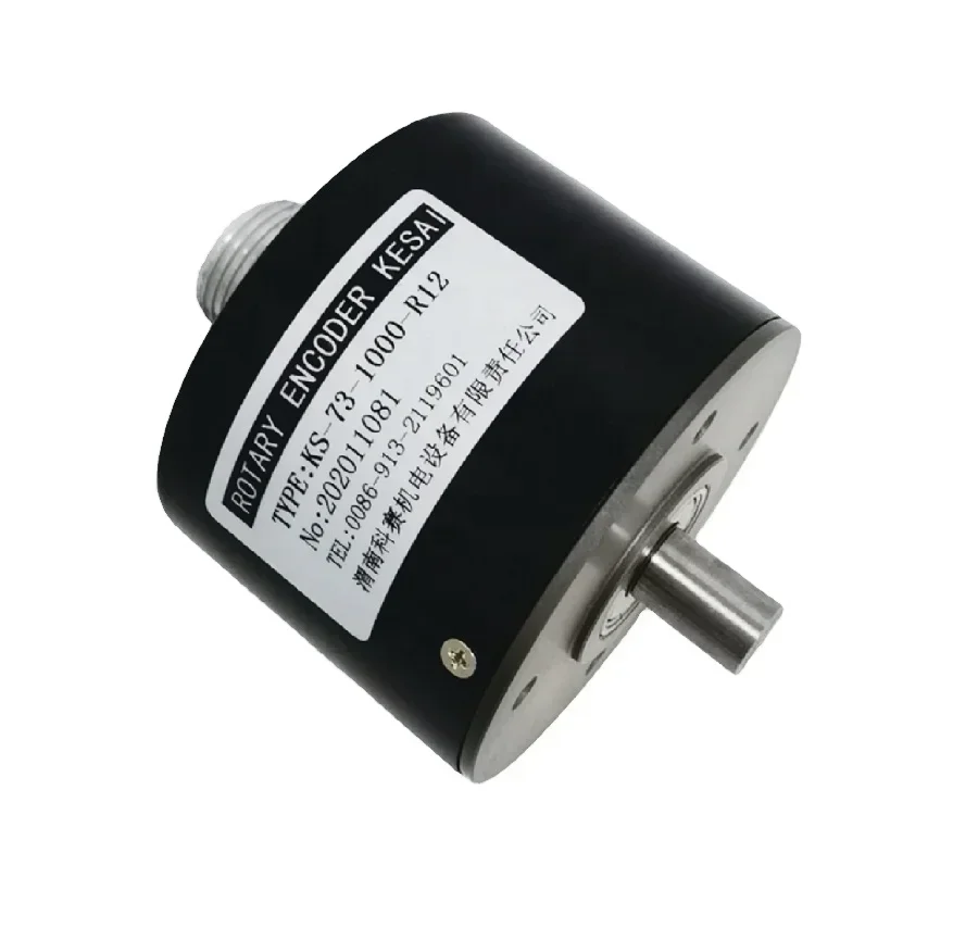 Энкодер Kesai KS-73-1000-R12