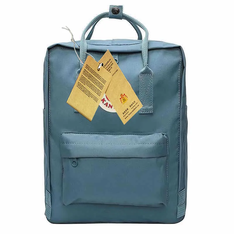 

Classic Designer Bag School Backpack Ladies Backpack Kids Waterproof School Bag Organizador Mochila Bag Ladies Backpacks