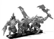 

Модель миниатюрной настольной игры F508 из смолы, аксессуар Chessman