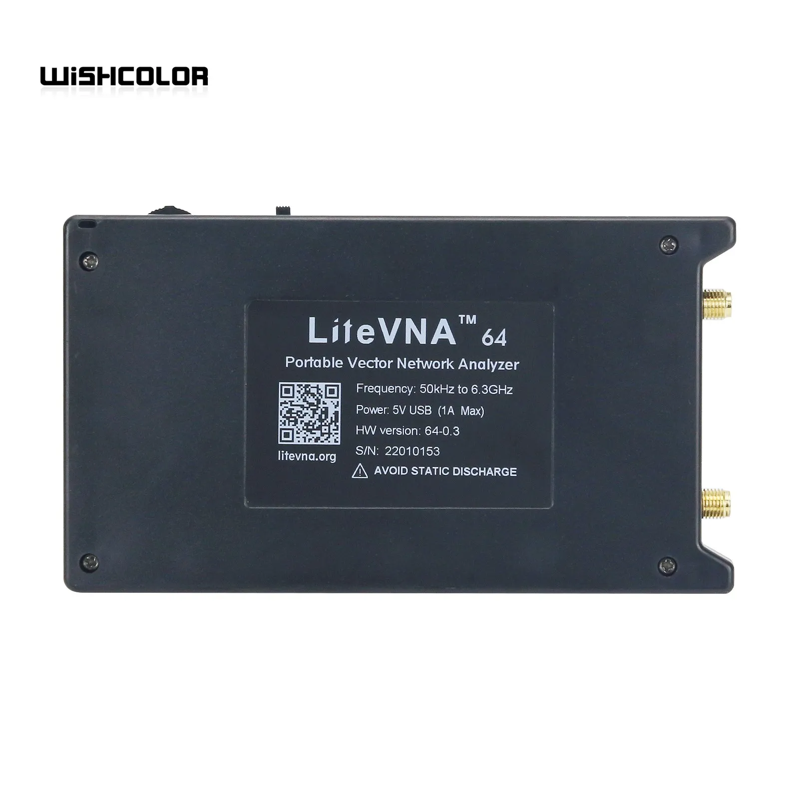 Litevna64