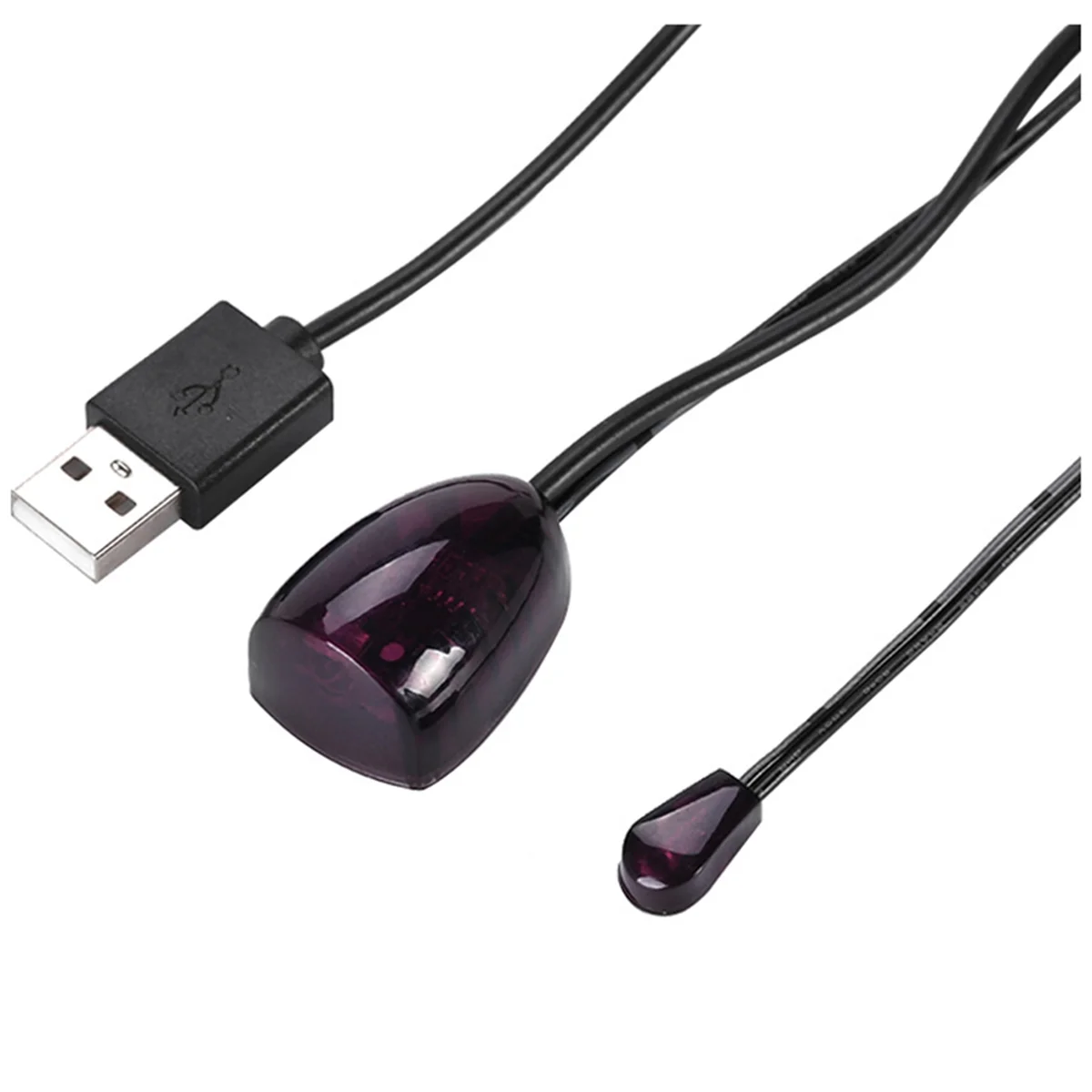 Инфракрасный ИК-расширитель пульта дистанционного управления |