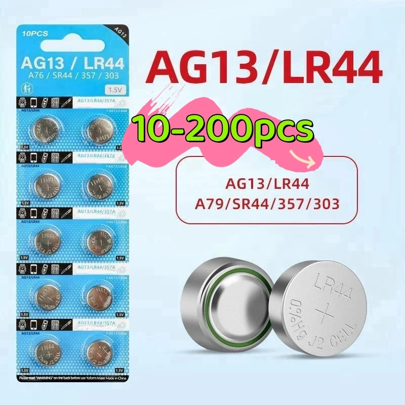 Аккумулятор высокой емкости Превосходная высокая производительность