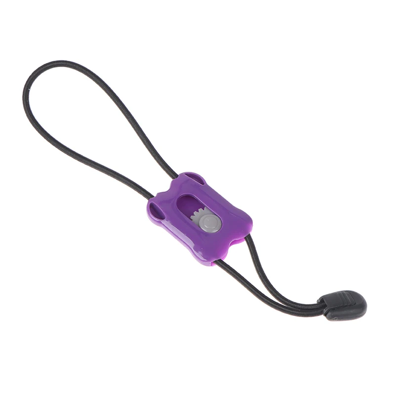 

Professional Animal Tourniquet First aid Quick Slow Release Elastic Medical Essential Emergency Tourniquet For Animal First Aid