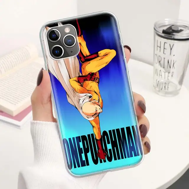 хороший чехол на 15 про макс