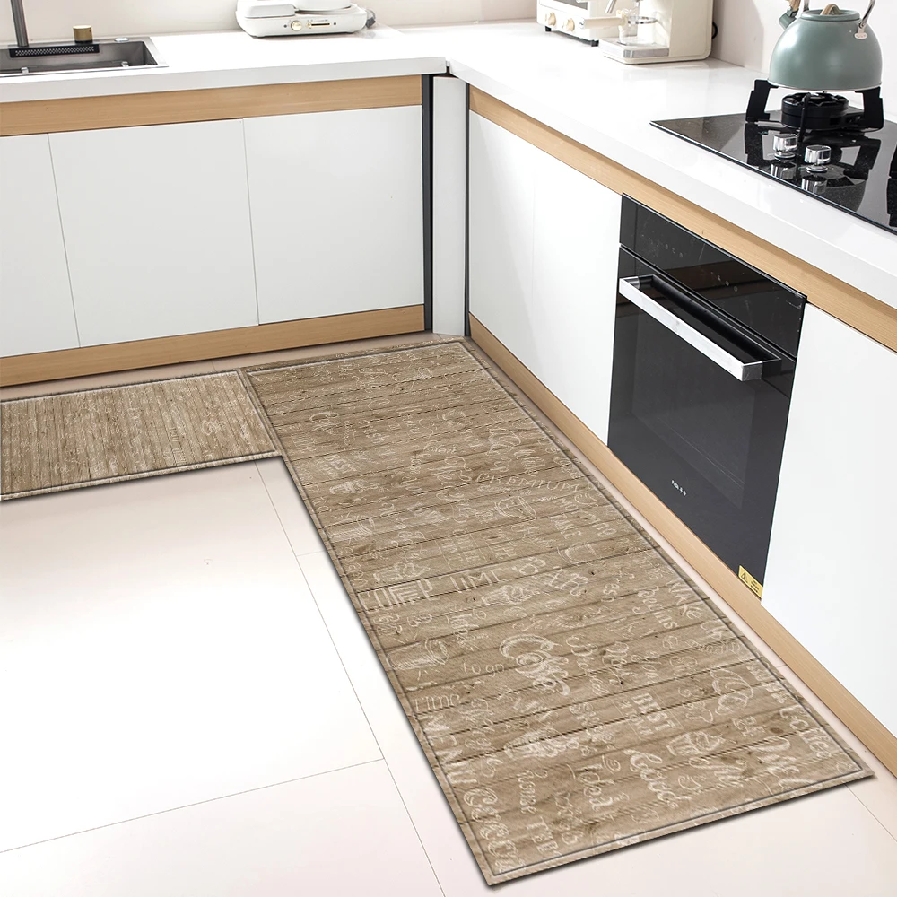 

Коврик XINJIAJIA из полиэстера водонепроницаемый