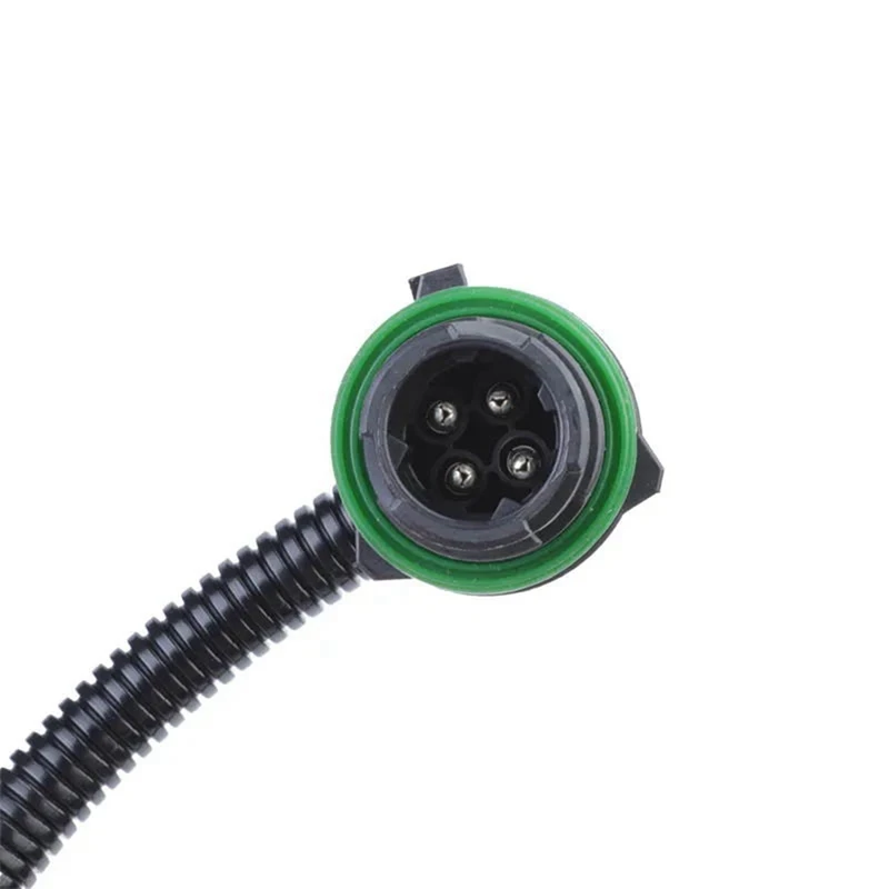 20909613 Датчик давления моторного масла автомобиля 4057795244160 49598 093238 20552760 Для Volvo FH9 FH10