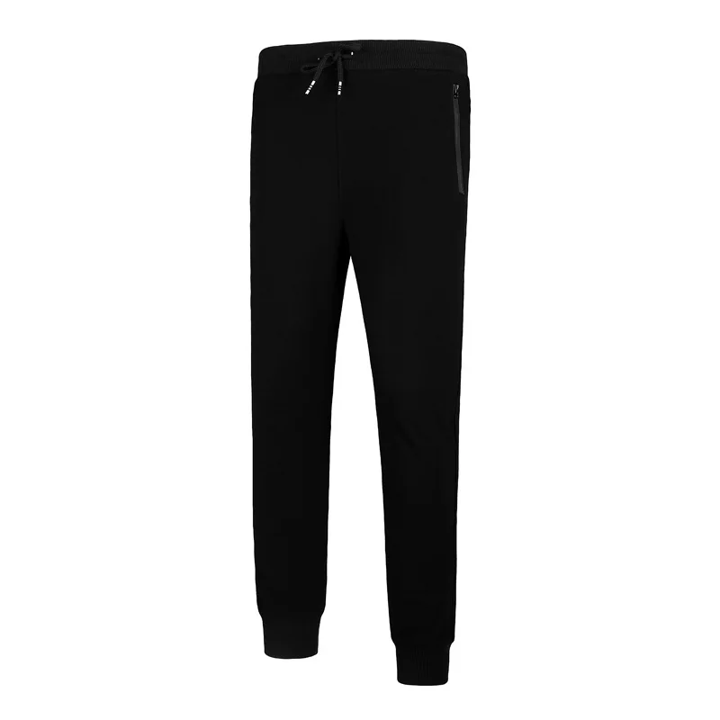 

Шорты B102 мужские для фитнеса, повседневные короткие штаны свободного покроя, для летнего сезона, большие размеры QS664