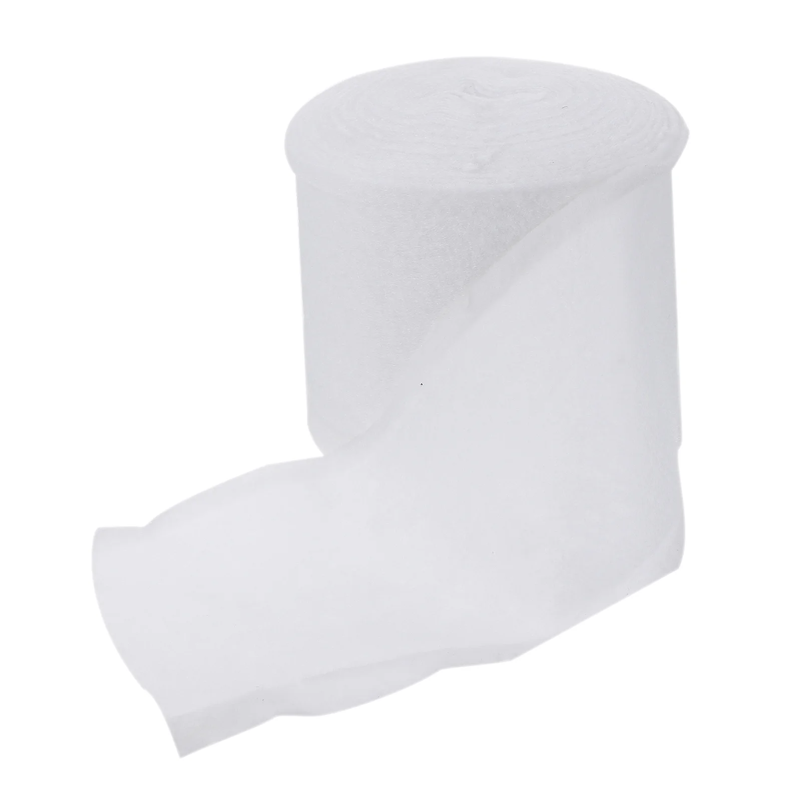 

Bouquet Water Retaining Cotton Package Flower Moisturizing Preservation Kraft Wrapping Paper Water-retaining Professional