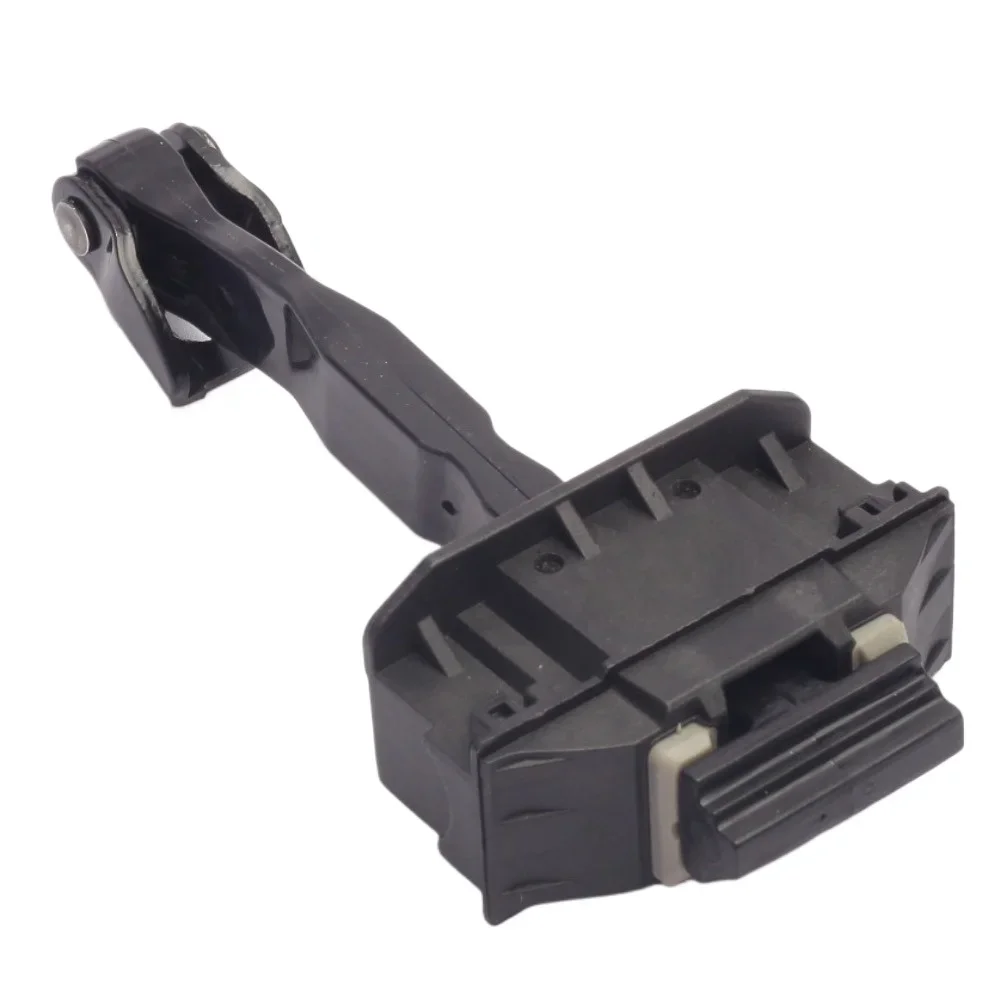 

Передние задние левые и правые ограничители дверей для BMW 3 серии F30 F35 316 318 320 325 328 330 51217446717 51227446735