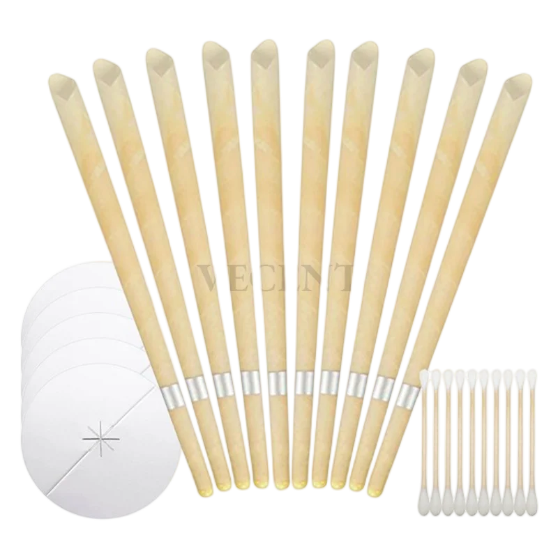 

Ear Pick Remove Wax Ears for Cleaning Cleaner Earpick Light Earwax Remover Clean Your Personal Health Care Beauty Dropshipping