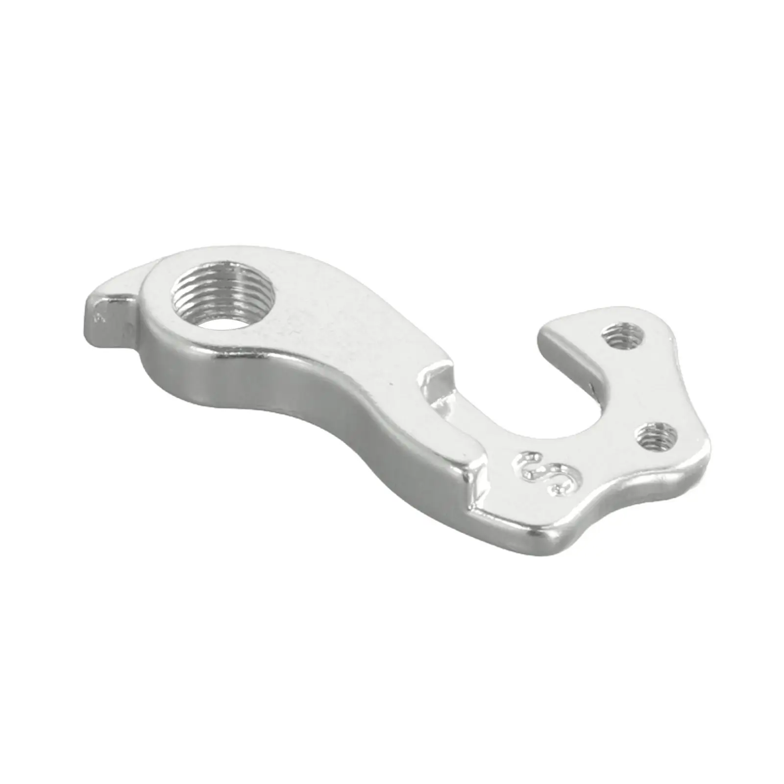 Задний переключатель передач для MTB велосипеда механическая вешалка BH Bianchi BMC Planet