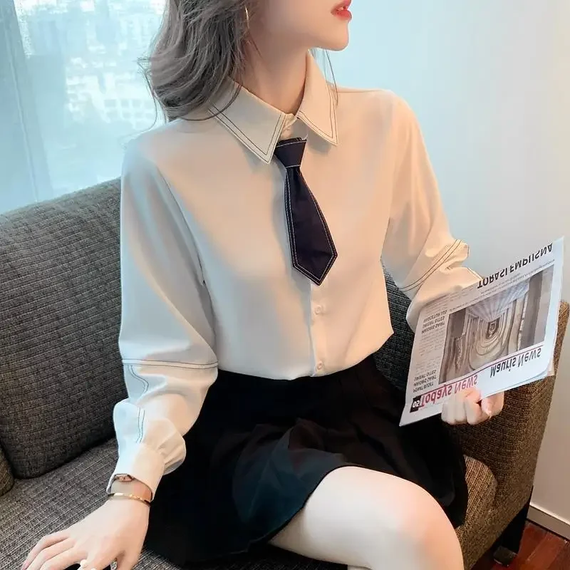 Чистый_title |