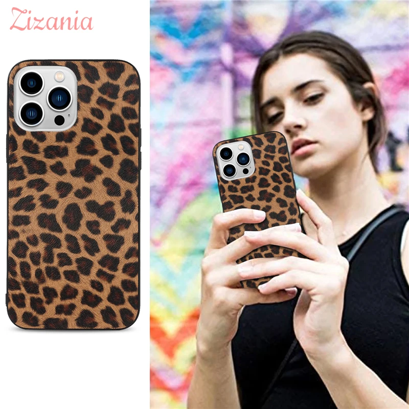 

Classic TPU Soft Shell Fashion Durian Transparent Phone Case For iPhone 13 12 11 Pro Max XS Max X XR Ultra Thin Shockproof Cover