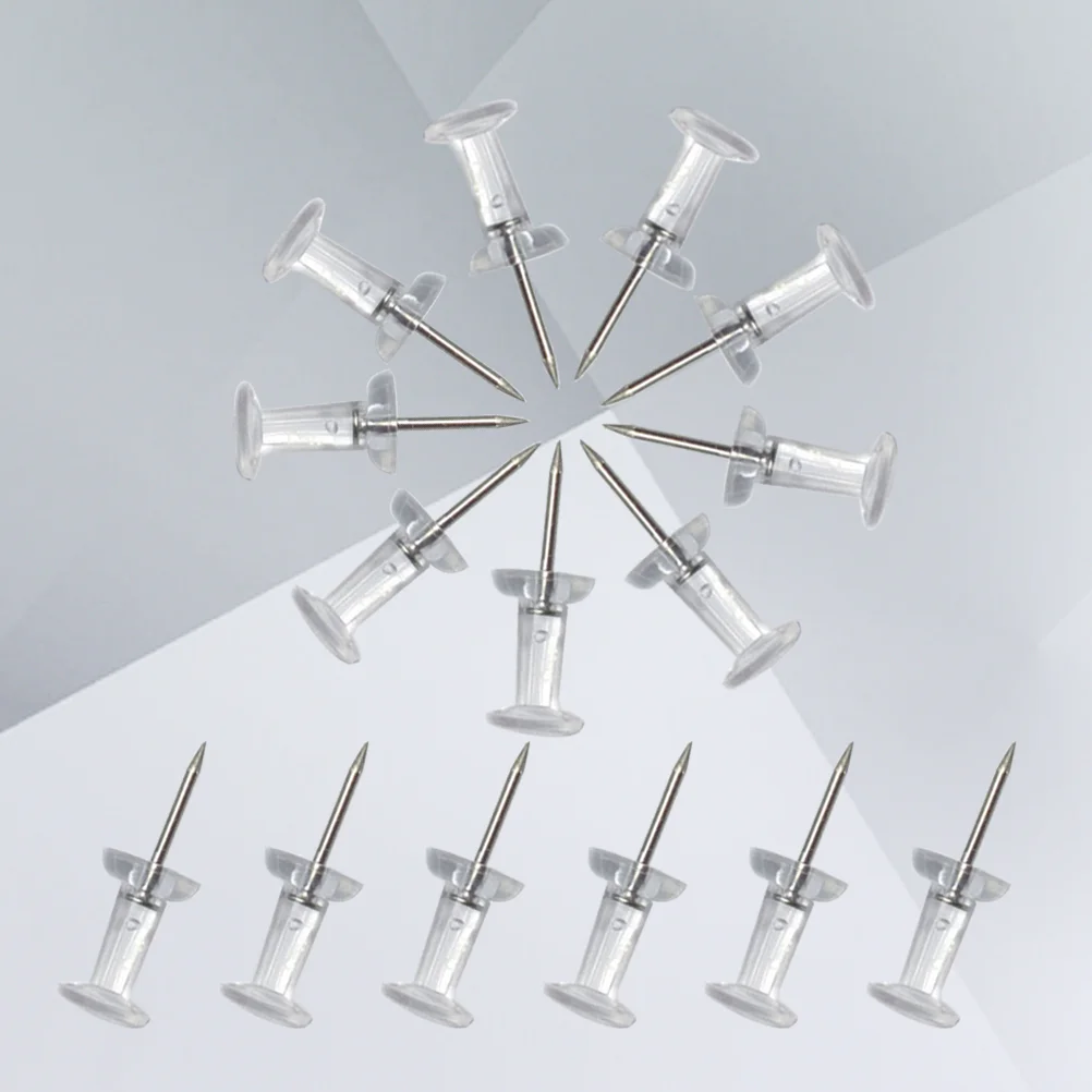 

Push Pinmap Photos Thumbtacks Board Cork Calendar Decorative Wall Thumb Pushpins Marker Drawing Postersfabric