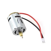 v912 a 19 motor for wltoys xk v912 a v915 a rc helicopter airplane drone spare parts accessories