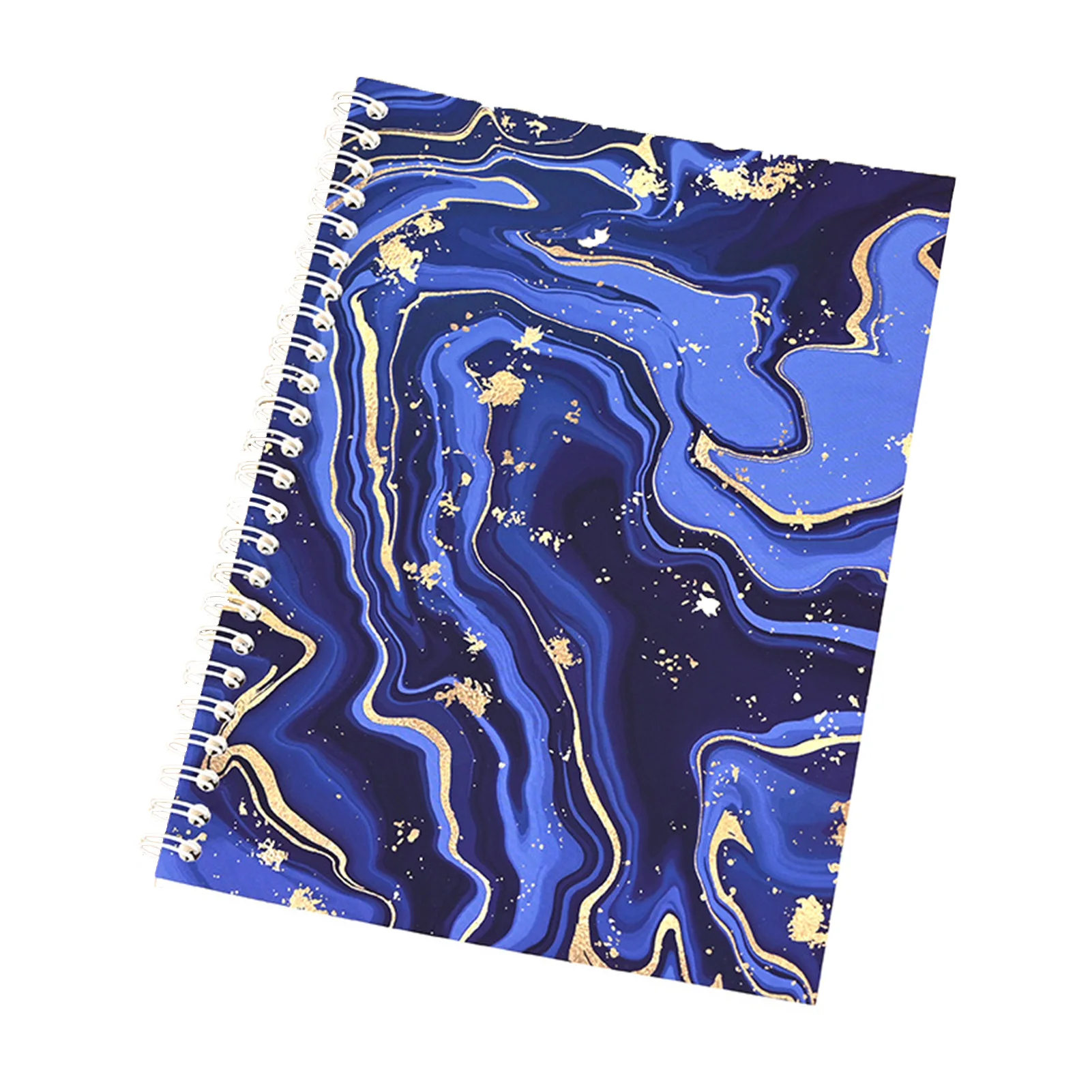 

Альбом для наклеек А5, бумага