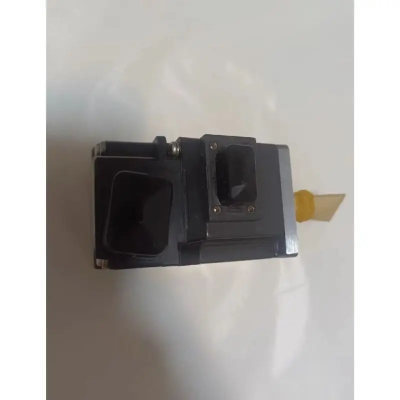 HF-KP053 Новый оригинальный серводвигатель HF KP053