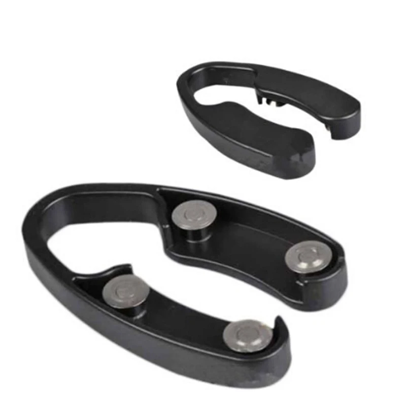 Экологичная Открывалка Для Вина С Резаком Фольги Острый Инструмент Resac Бутылок