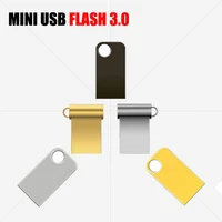 2022 usb 3 0 flash drive 2tb u disk 1tb usb flash drive pendrive 1tb pen drive 2tb metal flash drive 1tb flash disk speed higher