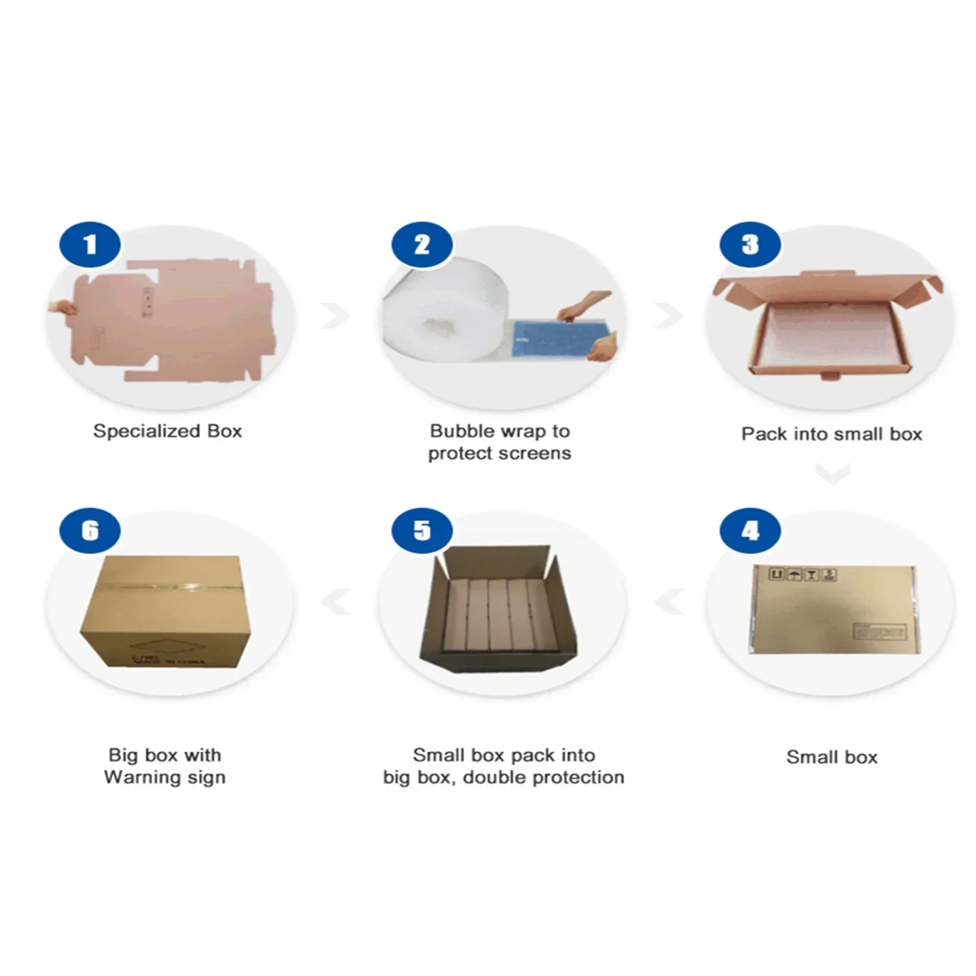 CLAA104XA02CW CLAA104XA01CW 1024x768 10 4 дюймовая панель ЖК-экрана