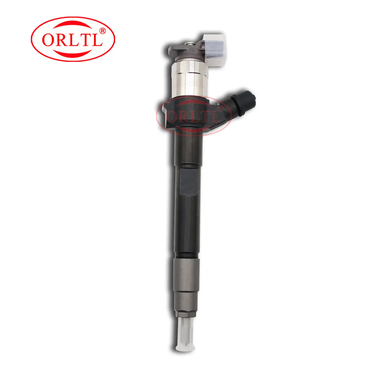 Новый инжектор дизельного топлива 1465A439 295050-1760 2950501760 сопло 295050 1760 для двигателя