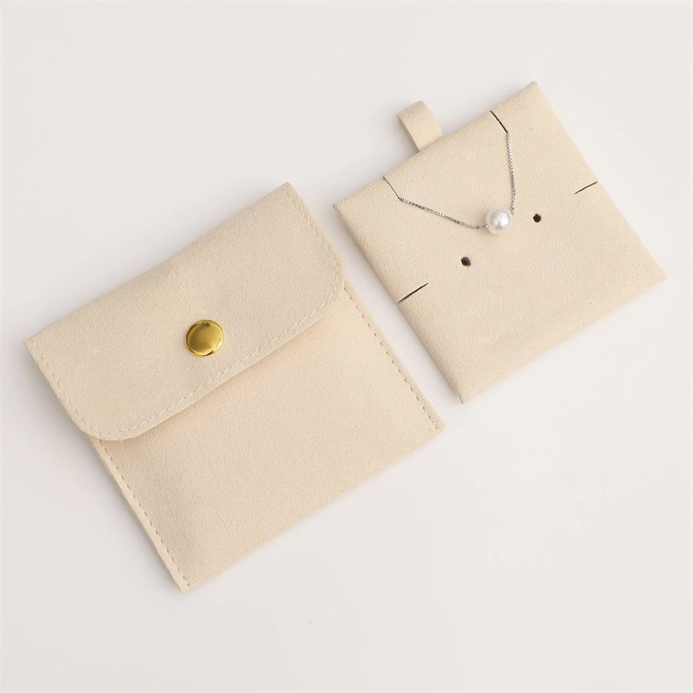 

Бархатный органайзер для украшений