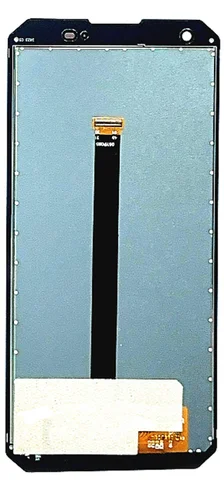 ЖК-дисплей для Blackview BV9500 9500 pro bv9500plus, дисплей с сенсорным экраном и дигитайзером в сборе, сменный экран с инструментами, оригинал
