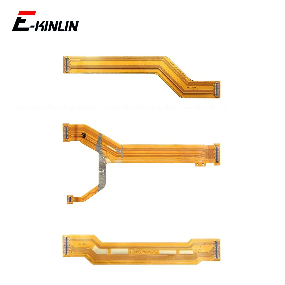 

Материнская плата для Vivo NEX Dual 3 5G 3S A S