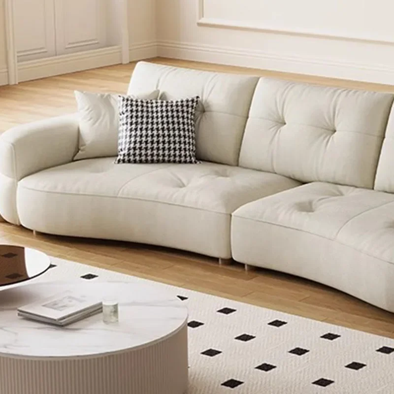 Бархатная чесалка для кошек диван гостиной дизайнерский комплект дивана приема